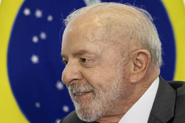Centrão vê soberba como causa da derrota de Flávio e se prepara para aderir a Lula