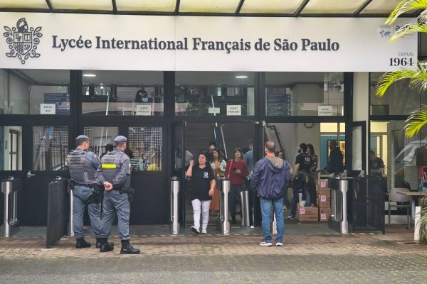 Justiça, ônibus parados e filas: a cronologia do caos eleitoral em SP
