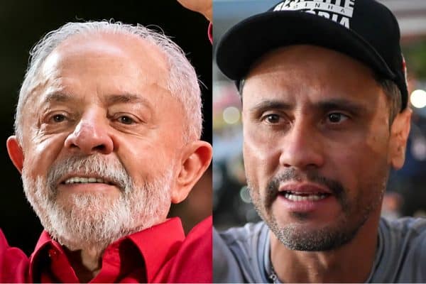 Após apoiar Flávio, Cleitinho fica mais distante de alívio para a dívida de MG