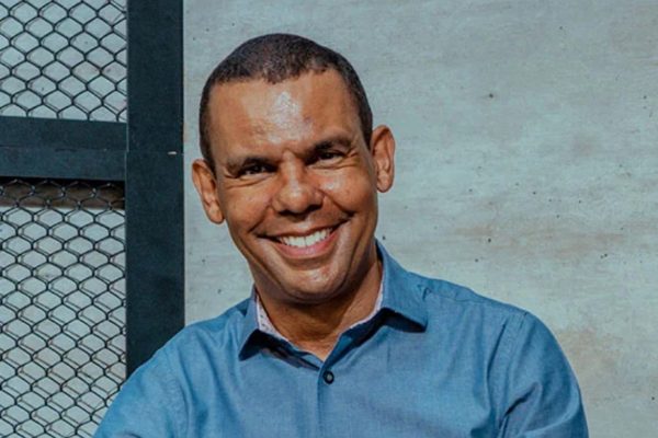 Rodrigo Silva: problema da Bíblia às vezes está em quem a interpreta