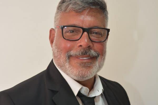 Alexandre Frota comenta após Flávio ser intimado pela PF a entregar passaporte
