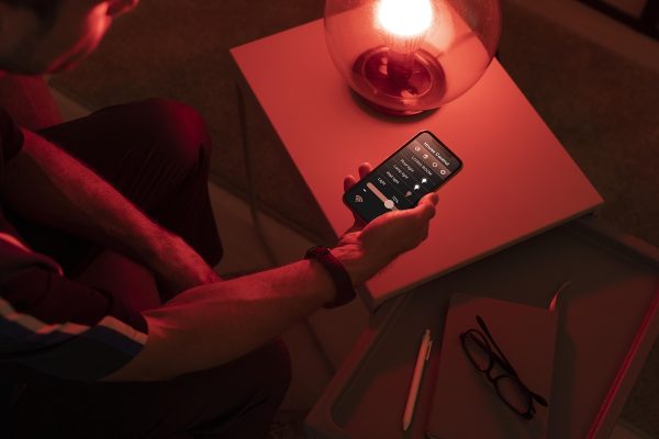 Fura bolha: como impedir que o algoritmo exiba sempre as mesmas opiniões