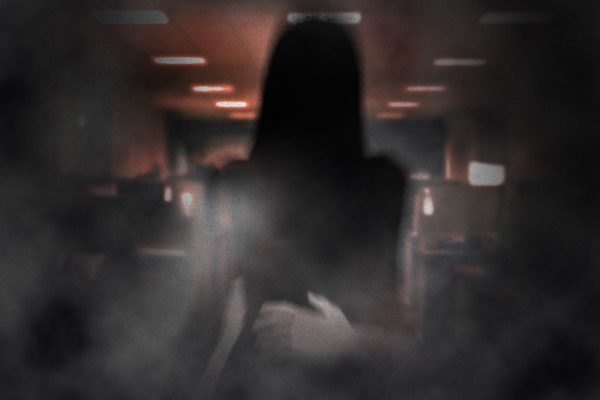 Idoso é detido suspeito de importunação sexual contra meninas em restaurante