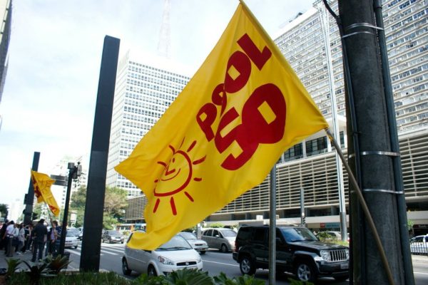 Arredondamento no ES permite que Federação PSol/Rede supere cláusula de barreira