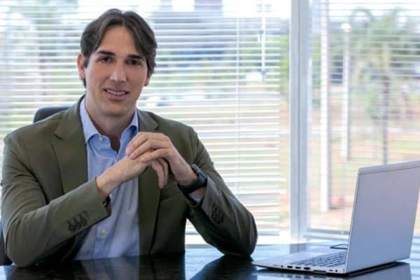Cleitinho quer servidor do Tesouro na Fazenda para enfrentar rombo em Minas