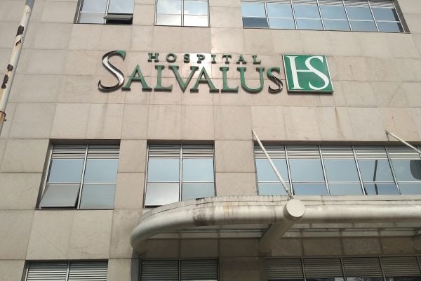 “Não é normal”: ex-técnica relata mortes em hospital investigado por óbitos de bebês