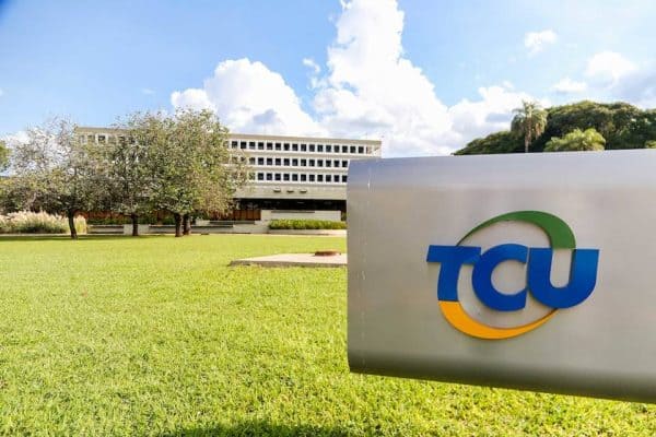 TCU deve definir alíquota da CBS nesta quarta-feira (28/10)