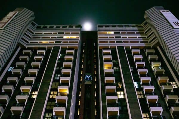 Metropolitan inicia nova fase para retomar o topo da hotelaria do DF