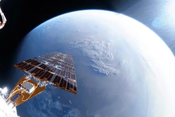 Telescópio da Nasa deve cair na Terra após fracasso em missão de resgate