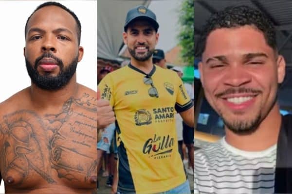 PM é detido sob suspeita de envolvimento na morte de vereador e assessor na BA