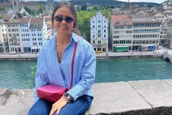 Médica gaúcha morre após meia maratona na Espanha; saiba quem era