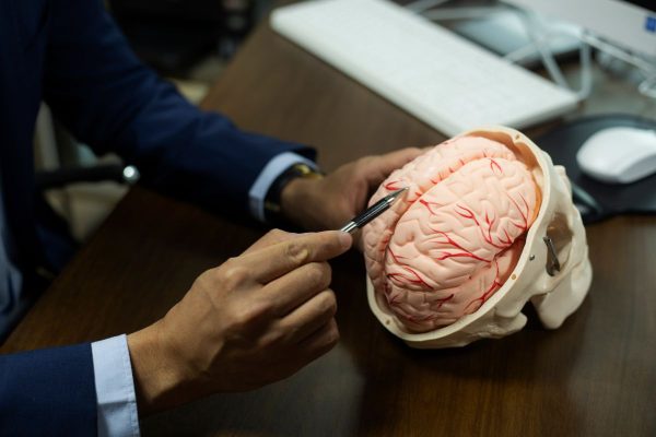 Neurologista aponta jogos para manter o cérebro “afiado”; veja