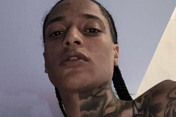 Polícia diz que Oruam repassou ordem de Marcinho VP para “fechar a política”