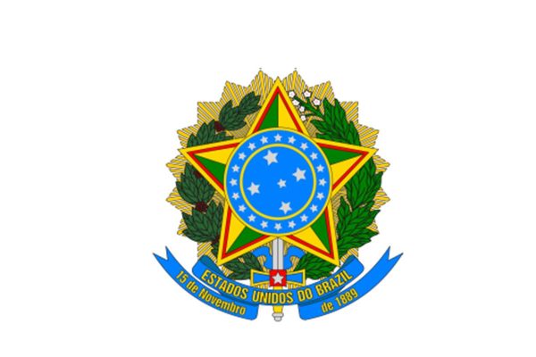 Flávio: vexame mundial e golpismo exposto novamente