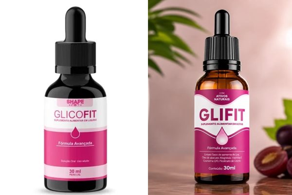 Anvisa suspende publicidade de suplementos que prometem regular a glicose