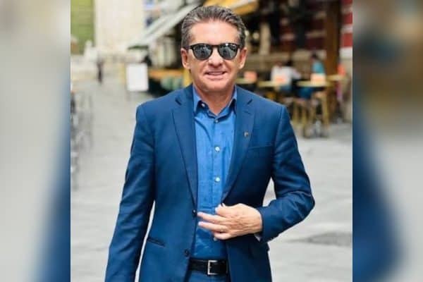 PF afirma que presidente do TCE-MT liderava esquema milionário de corrupção