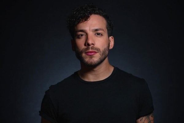 Ator e diretor amazonense Matheus Sabbá morre aos 30 anos
