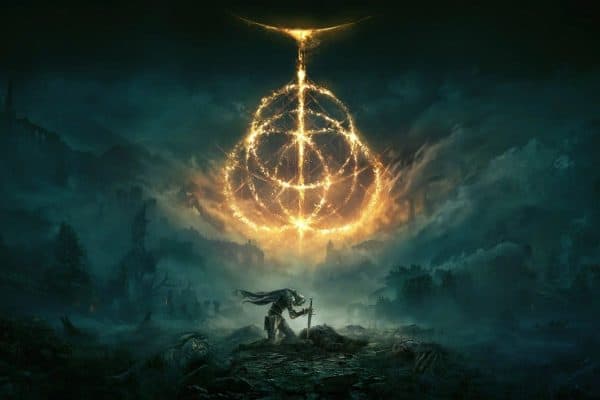 Filme de Elden Ring pode custar cerca de R$ 1 bilhão e estrear em 2028