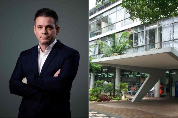 MPSP diz que secretário articulou propina em contrato do lixo em Bauru