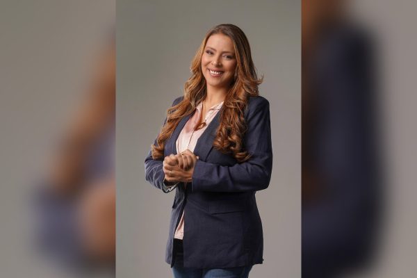 Cantora católica perde eleição e critica petistas: “Gostam de ser pobre”