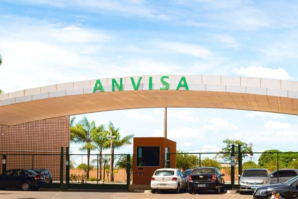 Anvisa aprova medicamento para tratar atrofia muscular espinhal (AME)