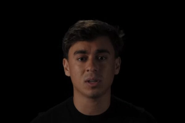 Nikolas defende boicotes, critica fim de doações e fala em “crise espiritual”