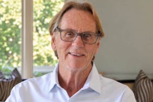 Canadá: CEO da MAC Group e filhas são baleados; esposa é atacada