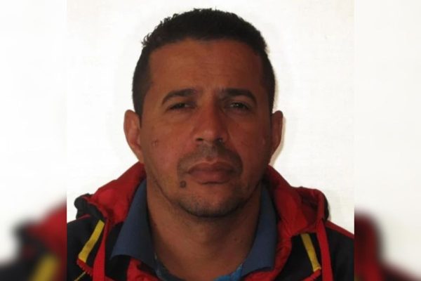 Suspeito de ajudar atirador do tenente Pimentel a escapar é baleado pela Rota