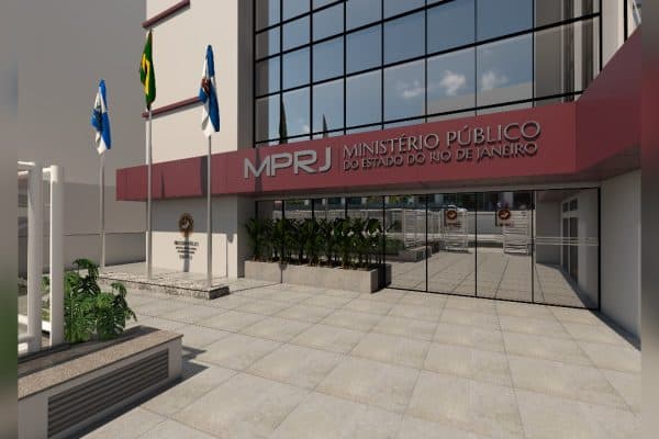 MPRJ entra com ação contra X após perfil incentivar adolescente a tirar a própria vida