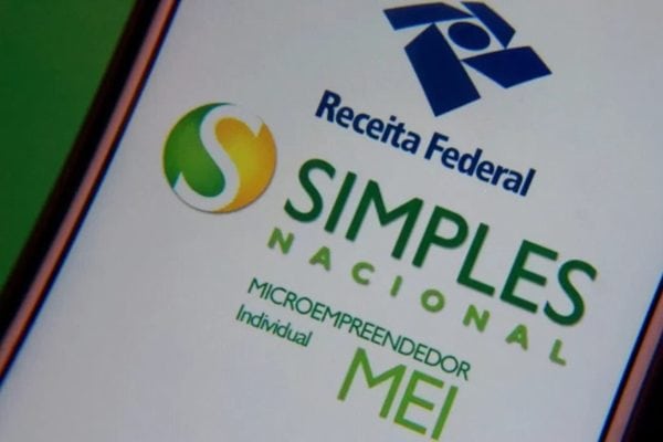 Simples Nacional: prazo para corrigir pendências acaba nesta sexta (30/10)