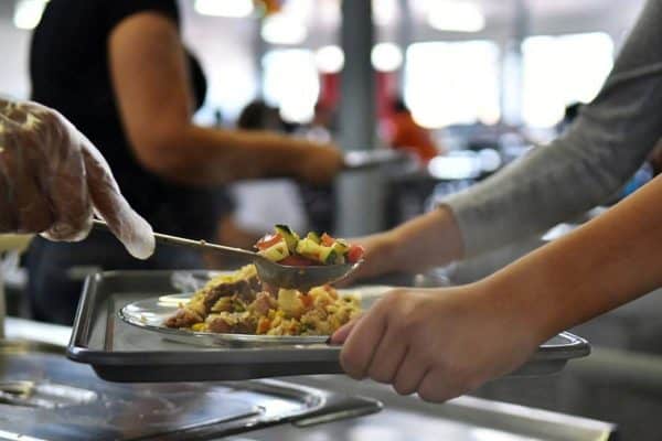 Restaurante Comunitário de Ceilândia Centro ficará fechado por 3 meses para reforma