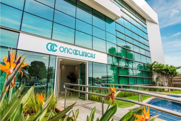 Oncoclínicas conquista apoio de credores para aprovar recuperação extrajudicial