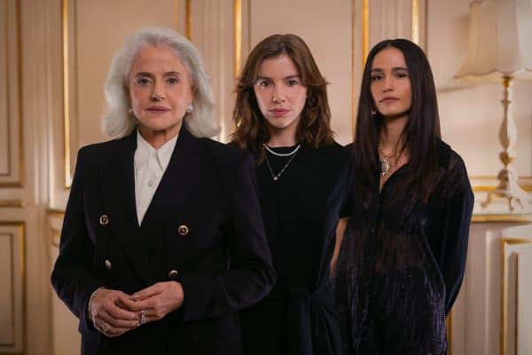 Dom de Iludir, da Netflix, lembra golpe real de R$ 725 milhões