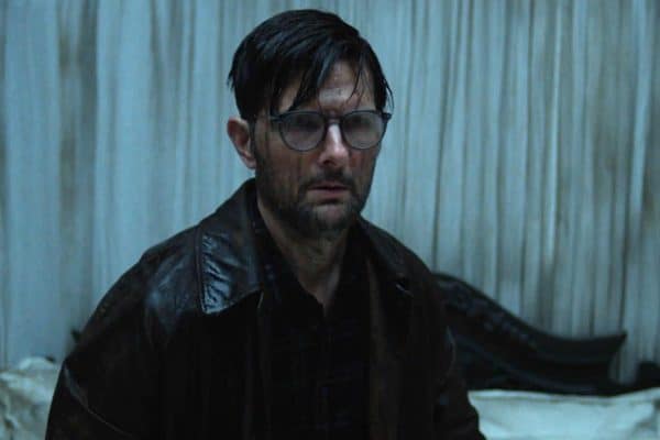 5 filmes de terror que marcaram 2026 e valem uma maratona no Halloween
