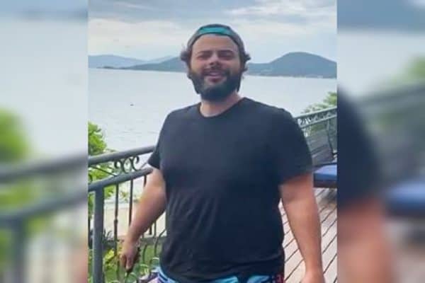 Justiça impede leilão de imóvel milionário do “Concierge do PCC” em SP