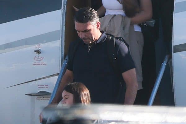 PL muda discurso sobre fraude e Flávio Bolsonaro fica isolado