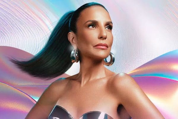 Turnê de Ivete anuncia desconto, e fãs retomam polêmica sobre show adiado