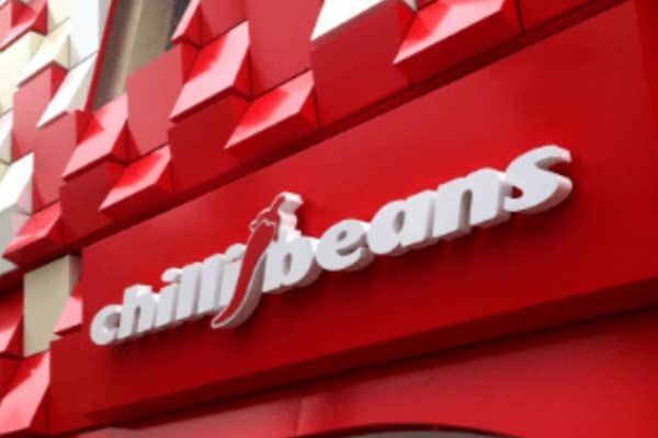 Chilli Beans solicita recuperação extrajudicial para renegociar R$ 340 milhões