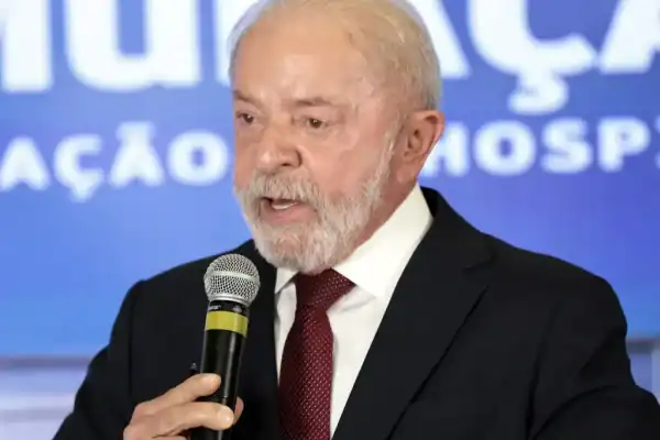 As promessas de Lula para o 4º mandato