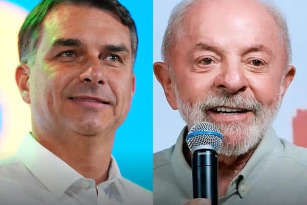 A 6 dias da votação, veja o que indicam as pesquisas para o 2º turno