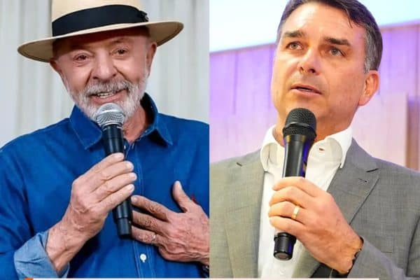 TSE dá 24 horas à Meta e ameaça multa milionária por dia; saiba detalhes