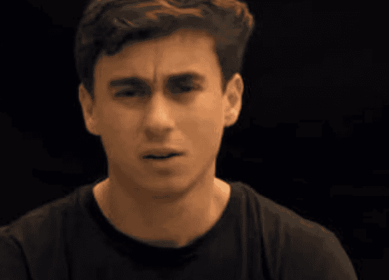 Bombou! Vídeo silenciado de Nikolas Ferreira bate recorde de visualizaçǒes