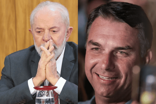 Datafolha publica o resultado da pesquisa eleitoral e disputa parece indefinida. Veja os números!