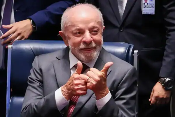 As mudanças do governo que entram em vigor em 1º de janeiro de 2027