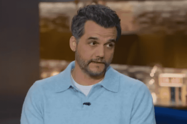 Desesperado, Wagner Moura pede ajuda em Hollywood para ajudar Lula no segundo turno